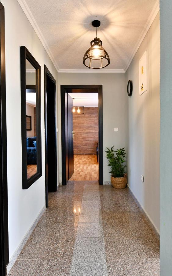 Apartments Green Park Rakovica Exterior photo